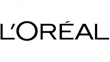 L’Oréal: az értékesítés kínai segítséggel növekszik