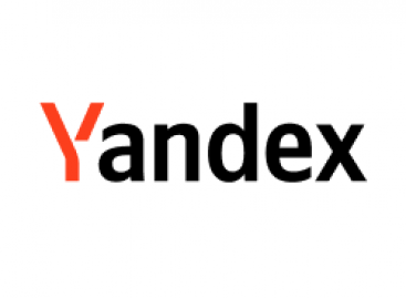 Elindult Párizsban az orosz Yandex Yango Deli szolgáltatása