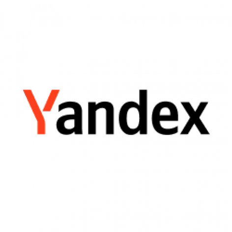 Az orosz Yandex élelmiszer-házhozszállításba kezd Párizsban, majd Londonban