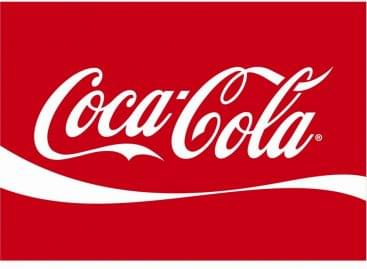 Starlight Coke néven új üdítővel jelentkezik a Coca-Cola