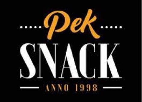 Quality and faith in the future: Superbrands awarded to Pek-Snack