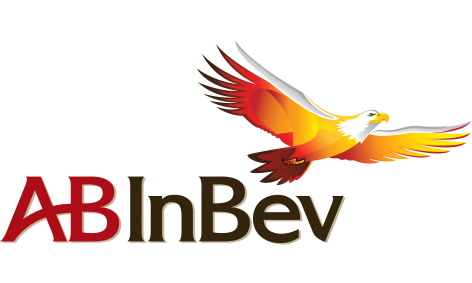 AB InBev to open a marketplace in Brussels