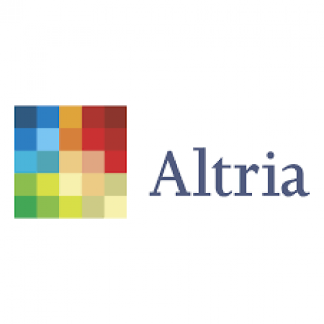 1,2 milliárd dollárért adja el borüzletágát az Altria Group