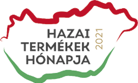 Magazine: August is Hungarian Product Month