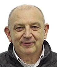 Halász József, Barát P