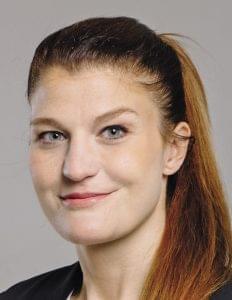 Hőgyész Anna Nestlé Hu
