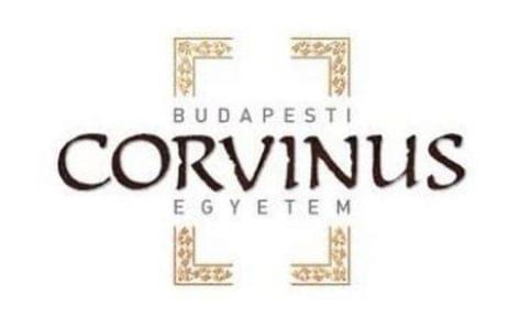 Turisztikai fejlesztési menedzser szakirányú továbbképzést indít a Corvinus Egyetem