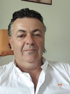 Keresztesi Ferenc, Present Store