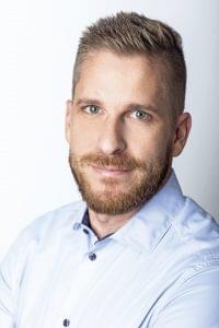 Kovács Balázs, ypsos