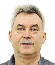 Kovács Zoltán, Barát P
