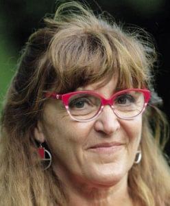 Márta Irén, BCSDH