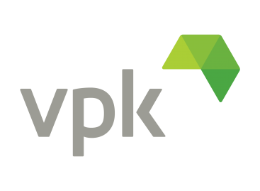 VPK Packaging:  új megoldásokkal a fenntarthatóságért