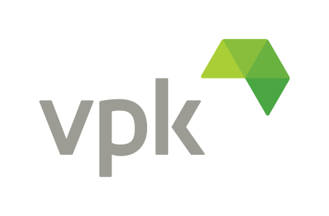 VPK Packaging: With new innovations for sustainability