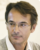 Pedro Arias FAO