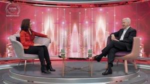 FutureTalks_SzalayBerzeviczy