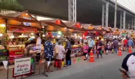 A street food esszenciája – A nap videója