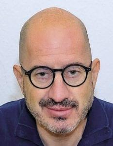 Wiszkidenszky András
