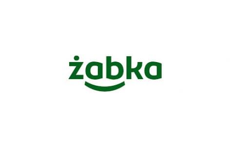 Poland’s Żabka launches new parcel service