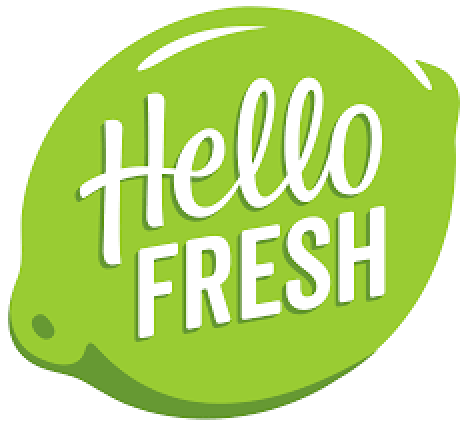 HelloFresh enters the Italian market