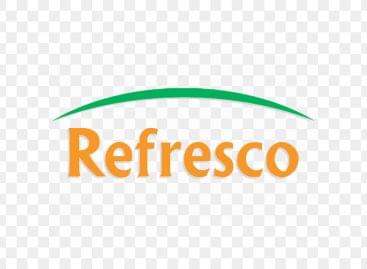 Refresco likely to buy German company Hansa-Heemann