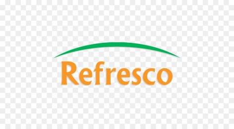 Refresco likely to buy three Coca-Cola production facilities in the USA