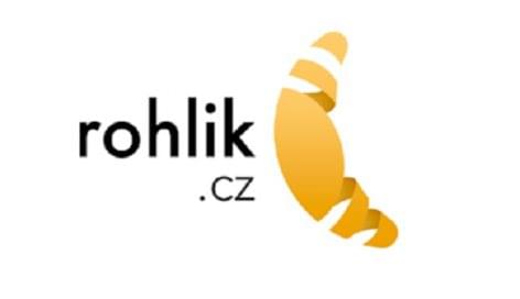 The Czech Rohlik online food retailer group is expanding in Germany,
