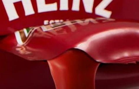 (HU) Az utolsó csepp ketchupig! – A nap videója