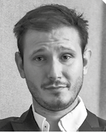 Dr. Újszászi Bogár László, meggyozes.hu
