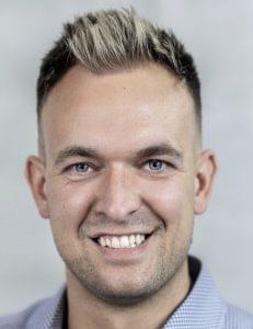 ifj. Gödry Zoltán-Helit