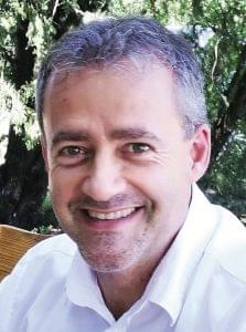 Horváth_Gábor_halker