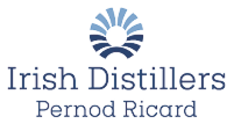 Irish Distillers launch Virtual Irish Whiskey Academy