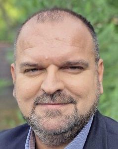 Varga István, Agrosprint