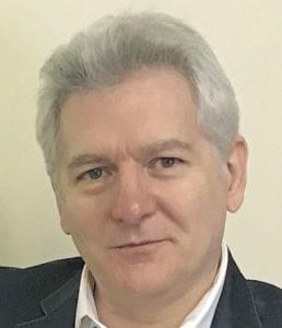 Viszló Attila, Gallicoop