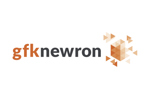 GfK introduces AI-supported software platform