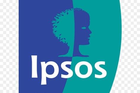 Ipsos kutatás: ők határozzák meg a hazai vendéglátás jövőjét
