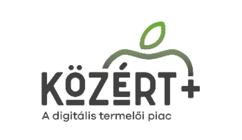 Hungary’s new digital farmers’ market calculates with massive volume sales