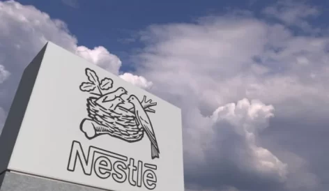 Nestlé NZ Moves to 100% Renewable Electricity