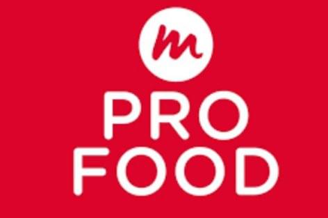 M Profood Zrt. is developing a new generation food industry smoke aroma in Pécs