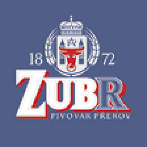 Polish beer brand Żubr helps Biebrza National Park