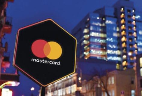 Mastercard’s global initiative for small businesses