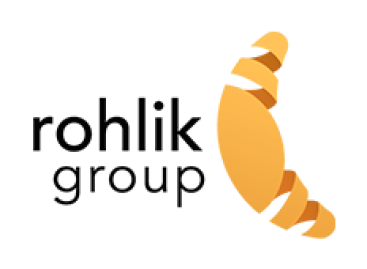 Rohlik Group trials automated warehouse systems