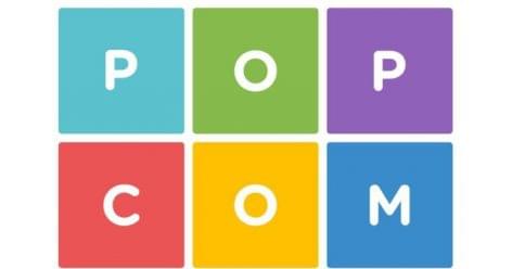 PopCom to launch autonomous retail technology in Qatar telecom stores