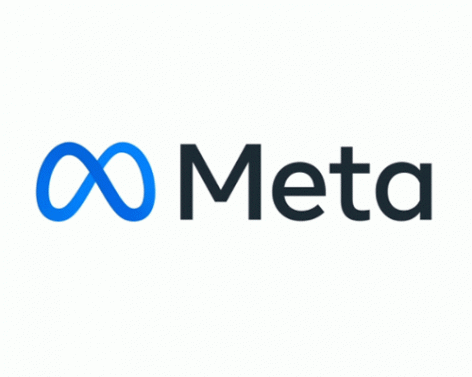 Meta (formerly Facebook) reportedly mulls opening physical stores