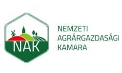 The election of the Chamber of Agriculture ended with a participation peak