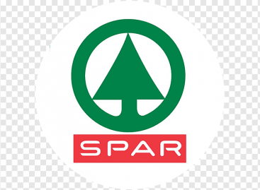 Egész Írországban elérhető a SPAR iskolai programja