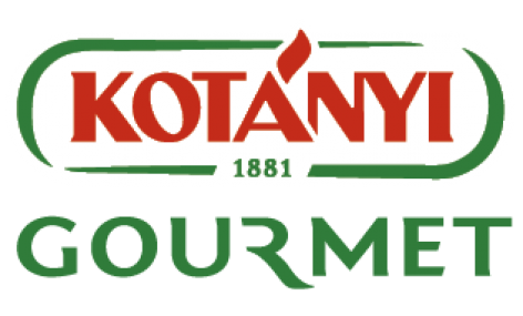 Kotányi – innovation and marketing for tasty food