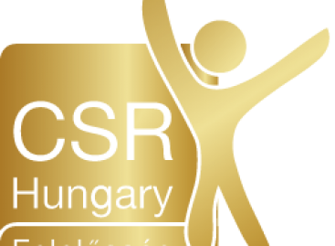 Magazin: CSR Hungary 2021: Jó márka, fenntartható márka
