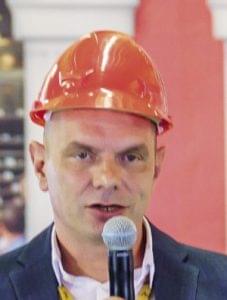 Vágyi Erik, NielsenIQ