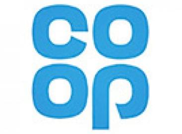Co-op wins ‘free-from’ convenience retailer of year