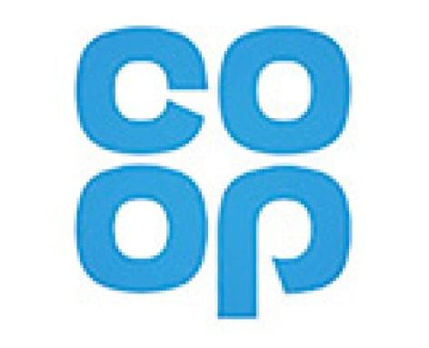 Az év mentes kényelmi retailere lett a Co-op